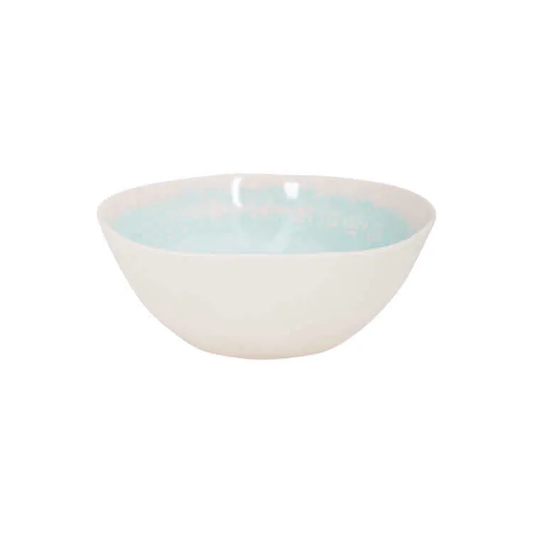 Melamine 12-Delig Servies Barfleur