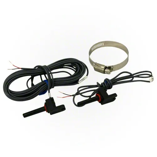 Pentair SunTouch Solar Control System 520819