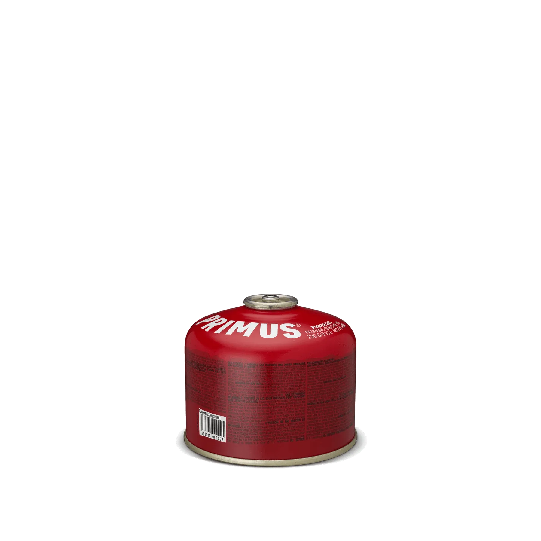 Primus Power Gas 230g